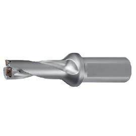 Imatec Wendeplattenbohrer für WSP XPMT.. Produktbild